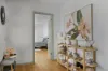 9/153 Summerleas Road, Kingston, Tas 7050-Image