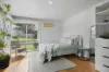 9/153 Summerleas Road, Kingston, Tas 7050-Image