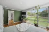9/153 Summerleas Road, Kingston, Tas 7050-Image