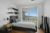 9/153 Summerleas Road, Kingston, Tas 7050-Image