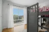 9/153 Summerleas Road, Kingston, Tas 7050-Image