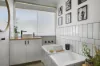 9/153 Summerleas Road, Kingston, Tas 7050-Image