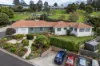 9/153 Summerleas Road, Kingston, Tas 7050-Image