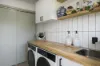 9/153 Summerleas Road, Kingston, Tas 7050-Image