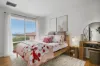 9/153 Summerleas Road, Kingston, Tas 7050-Image
