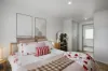 9/153 Summerleas Road, Kingston, Tas 7050-Image