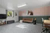 9/153 Summerleas Road, Kingston, Tas 7050-Image