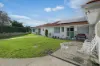 9/153 Summerleas Road, Kingston, Tas 7050-Image
