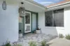 9/153 Summerleas Road, Kingston, Tas 7050-Image