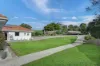 9/153 Summerleas Road, Kingston, Tas 7050-Image