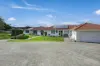9/153 Summerleas Road, Kingston, Tas 7050-Image