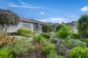 9/153 Summerleas Road, Kingston, Tas 7050-Image