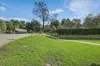 9/153 Summerleas Road, Kingston, Tas 7050-Image