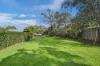 9/153 Summerleas Road, Kingston, Tas 7050-Image