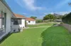 9/153 Summerleas Road, Kingston, Tas 7050-Image