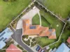 9/153 Summerleas Road, Kingston, Tas 7050-Image