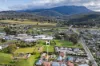 9/153 Summerleas Road, Kingston, Tas 7050-Image
