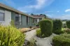 9/153 Summerleas Road, Kingston, Tas 7050-Image