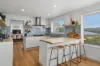 9/153 Summerleas Road, Kingston, Tas 7050-Image