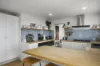 9/153 Summerleas Road, Kingston, Tas 7050-Image