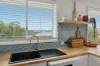 9/153 Summerleas Road, Kingston, Tas 7050-Image