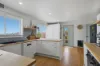 9/153 Summerleas Road, Kingston, Tas 7050-Image