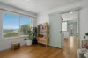 9/153 Summerleas Road, Kingston, Tas 7050-Image