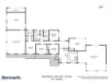 9/153 Summerleas Road, Kingston, Tas 7050-Floorplan