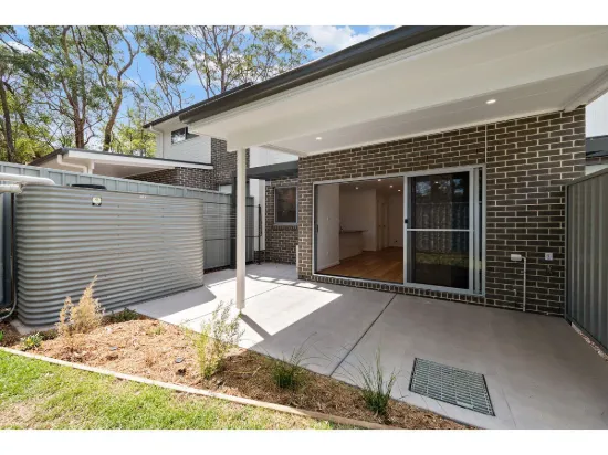 9/158a Croudace Road, Elermore Vale, NSW 2287