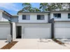 9/158a Croudace Road, Elermore Vale, NSW 2287-Image