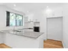 9/158a Croudace Road, Elermore Vale, NSW 2287-Image