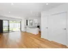 9/158a Croudace Road, Elermore Vale, NSW 2287-Image