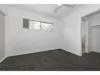 9/158a Croudace Road, Elermore Vale, NSW 2287-Image