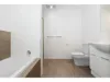 9/158a Croudace Road, Elermore Vale, NSW 2287-Image