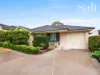 9/16-18 Kenibea Avenue, Kahibah, NSW 2290