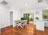 9/16-18 Kenibea Avenue, Kahibah, NSW 2290-Image