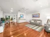 9/16-18 Kenibea Avenue, Kahibah, NSW 2290-Image