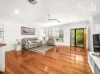 9/16-18 Kenibea Avenue, Kahibah, NSW 2290-Image
