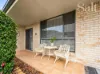 9/16-18 Kenibea Avenue, Kahibah, NSW 2290-Image