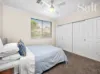 9/16-18 Kenibea Avenue, Kahibah, NSW 2290-Image