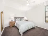 9/16-18 Kenibea Avenue, Kahibah, NSW 2290-Image