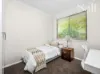 9/16-18 Kenibea Avenue, Kahibah, NSW 2290-Image