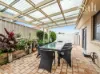 9/16-18 Kenibea Avenue, Kahibah, NSW 2290-Image