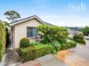 9/16-18 Kenibea Avenue, Kahibah, NSW 2290-Image