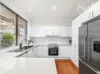 9/16-18 Kenibea Avenue, Kahibah, NSW 2290-Image