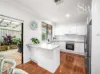 9/16-18 Kenibea Avenue, Kahibah, NSW 2290-Image