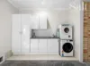 9/16-18 Kenibea Avenue, Kahibah, NSW 2290-Image