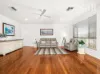 9/16-18 Kenibea Avenue, Kahibah, NSW 2290-Image
