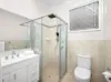 9/16-18 Kenibea Avenue, Kahibah, NSW 2290-Image