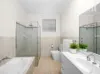 9/16-18 Kenibea Avenue, Kahibah, NSW 2290-Image